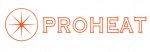 logo-proheat1